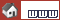 Viziteaza site-ul autorului