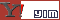 Codul Yahoo Messenger